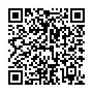 QR code to view the painting in your room