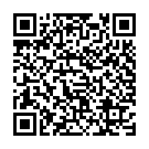QR code to view the painting in your room