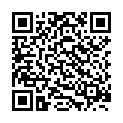 QR code to view the painting in your room
