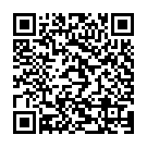 QR code to view the painting in your room
