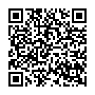 QR code to view the painting in your room