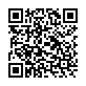 QR code to view the painting in your room