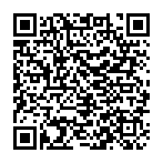 QR code to view the painting in your room