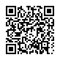 QR code to view the painting in your room