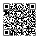 QR code to view the painting in your room
