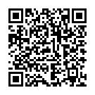 QR code to view the painting in your room
