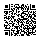 QR code to view the painting in your room