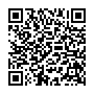 QR code to view the painting in your room