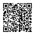 QR code to view the painting in your room