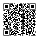 QR code to view the painting in your room