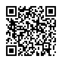 QR code to view the painting in your room