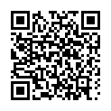QR code to view the painting in your room