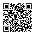 QR code to view the painting in your room