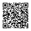 QR code to view the painting in your room