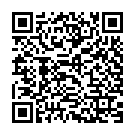 QR code to view the painting in your room