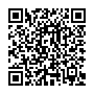 QR code to view the painting in your room