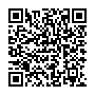QR code to view the painting in your room