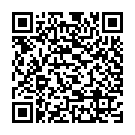 QR code to view the painting in your room