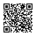 QR code to view the painting in your room