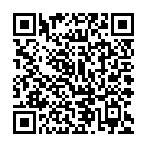QR code to view the painting in your room