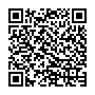 QR code to view the painting in your room