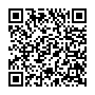 QR code to view the painting in your room
