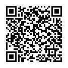 QR code to view the painting in your room
