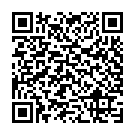 QR code to view the painting in your room