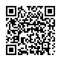 QR code to view the painting in your room