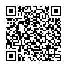 QR code to view the painting in your room