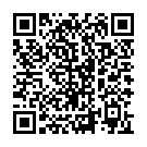 QR code to view the painting in your room