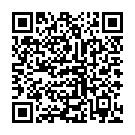 QR code to view the painting in your room