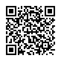 QR code to view the painting in your room