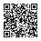 QR code to view the painting in your room