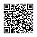 QR code to view the painting in your room