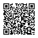 QR code to view the painting in your room