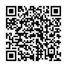 QR code to view the painting in your room