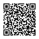 QR code to view the painting in your room