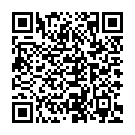 QR code to view the painting in your room