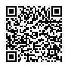 QR code to view the painting in your room