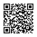 QR code to view the painting in your room