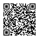QR code to view the painting in your room