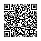 QR code to view the painting in your room