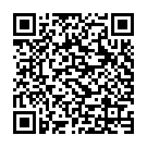 QR code to view the painting in your room