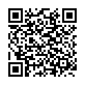 QR code to view the painting in your room