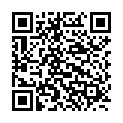 QR code to view the painting in your room