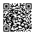 QR code to view the painting in your room