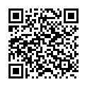 QR code to view the painting in your room