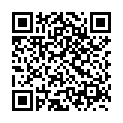 QR code to view the painting in your room