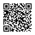QR code to view the painting in your room